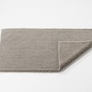 Abyss & Habidecor Abyss & Habidecor Bay Tp 50x80 940 Athmosphere