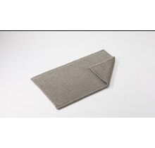 Abyss & Habidecor Bay Tp 60x100 940 Athmosphere