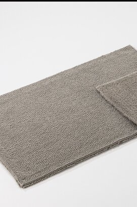 Abyss & Habidecor Bay Tp 60x100 940 Atmosphère