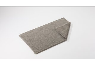 Abyss & Habidecor Bay Tp 60x100 940 Athmosphere