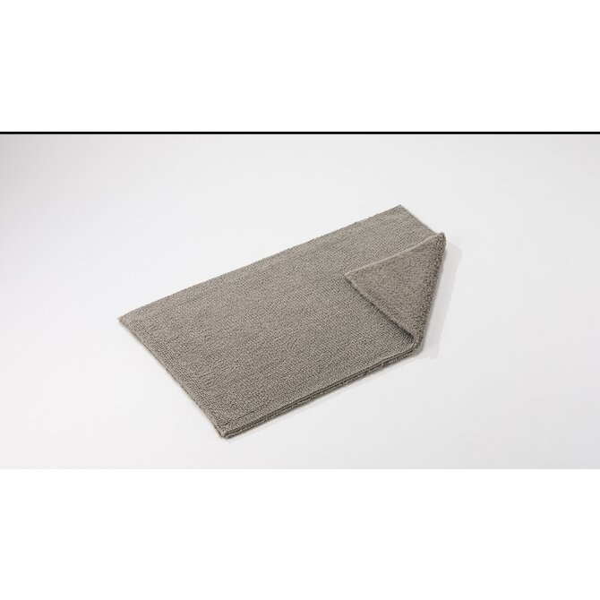 Abyss & Habidecor Bay Tp 70x140 940 Atmosphère Abyss & Habidecor Bay Tp 70x140 940 Atmosphère