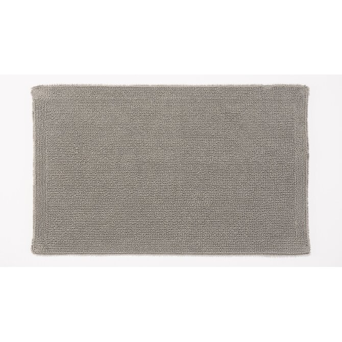 Abyss & Habidecor Bay Tp 70x140 940 Atmosphère Abyss & Habidecor Bay Tp 70x140 940 Atmosphère