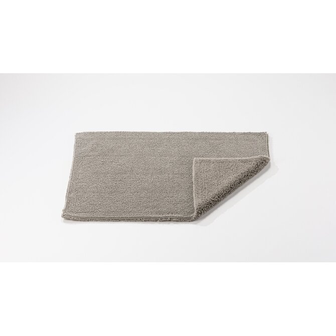 Abyss & Habidecor Bay Tp 70x140 940 Atmosphère Abyss & Habidecor Bay Tp 70x140 940 Atmosphère