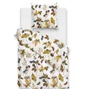 Zo! Home Zo! Home Castagno housse de couette 240x200/220 Blanc