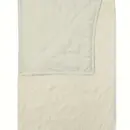 Essenza Essenza Philippine couette Vanille 270x265