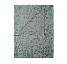 Essenza Maribel quilt Green 270x265