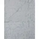 Essenza Essenza Maribel quilt Grey 180x265