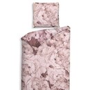 Heckett & Lane Heckett & Lane Housse de couette Wade 240x200/220 Beige