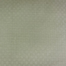 Kayori Kayori Otsu Housse de couette Satin de coton 200x200/220 Vert olive