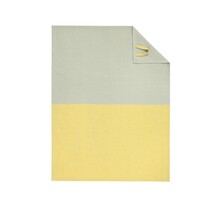 Cawö Duo Cuisine Torchon 50/70 scotch/wasabi