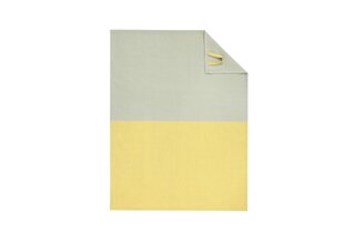 Cawö Duo Cuisine Theedoek 50/70 scotch/wasabi