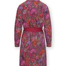 Pip Studio Pip Studio Ninny Kimono Querida Rose M