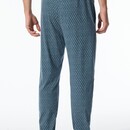 Schiesser Schiesser Long Pants jeans 180289 48/S