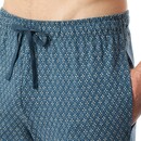 Schiesser Schiesser Long Pants jeans 180289 48/S