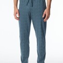 Schiesser Schiesser Long Pants jeans 180289 52/L