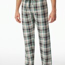 Schiesser Schiesser Pantalon long multicolore 4 180292 50/M