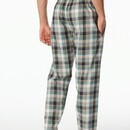 Schiesser Schiesser Pantalon long multicolore 4 180292 50/M