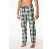 Schiesser Pantalon Long multicolore 4 180292 52/L