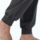 Schiesser Schiesser Pyjama Long anthracite 181156 52/L