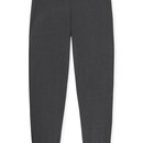 Schiesser Schiesser Pyjama Long anthracite 181156 52/L