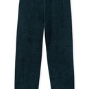 Schiesser Pyjama long Schiesser jeans 182023 48/S