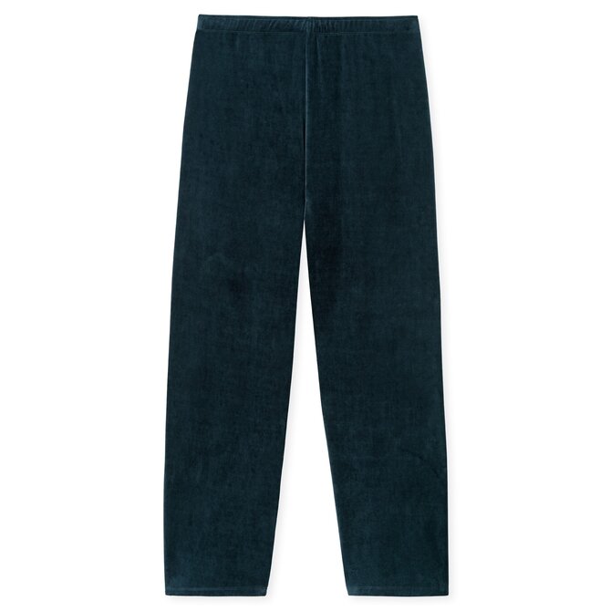 Schiesser Pyjama Long jean 182023 58/3XL