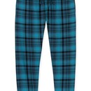 Schiesser Schiesser Long Pants multicolour 182050 50/M