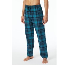 Schiesser Pantalon Long multicolore 182050 54/XL