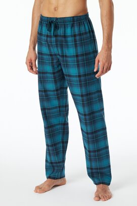 Schiesser Pantalon Long multicolore 182050 54/XL