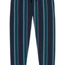 Schiesser Schiesser Long Pants multicolour 2 182050 48/S