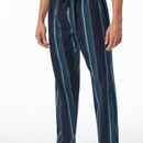 Schiesser Schiesser Pantalon Long multicolore 2 182050 54/XL