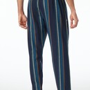 Schiesser Schiesser Long Pants multicolour 2 182050 54/XL