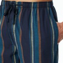 Schiesser Schiesser Pantalon Long multicolore 2 182050 54/XL