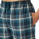 Schiesser Schiesser Pantalon Long multicolore 3 182050 50/M
