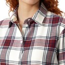 Schiesser Schiesser Pyjama tissé multicolore 182122 42/XL