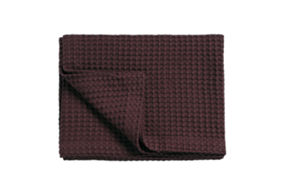 Vandyck Home Piqué Couvre-lit 270x250 dégustation de vin