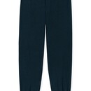 Schiesser Schiesser Pyjama Long jeans 181162 58/3XL