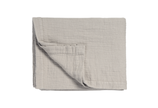 Vandyck Pure 68 G.Dyed stone Plaid 160x250