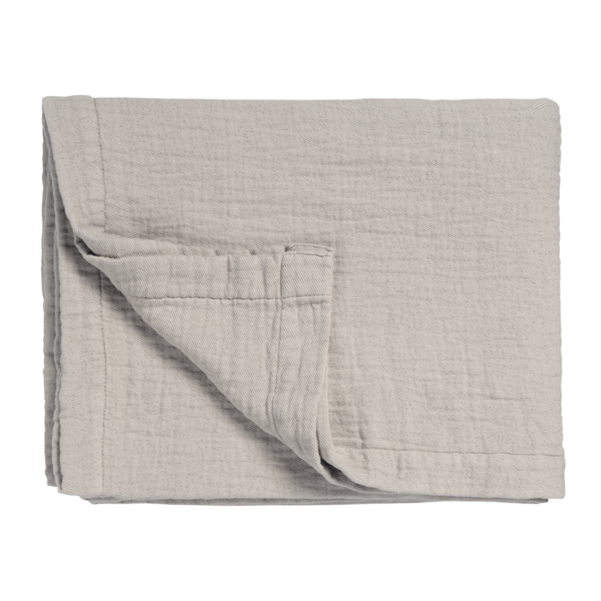 Vandyck Pure 68 G.Dyed stone Plaid 160x250