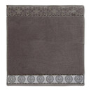 DDDDD DDDDD Torchon Lace 50x55 Gris