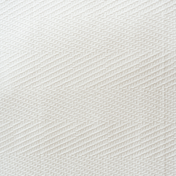 Dommelin Dekbedovertrek Liva Percal 200TC Ecru 260x200/220 cm