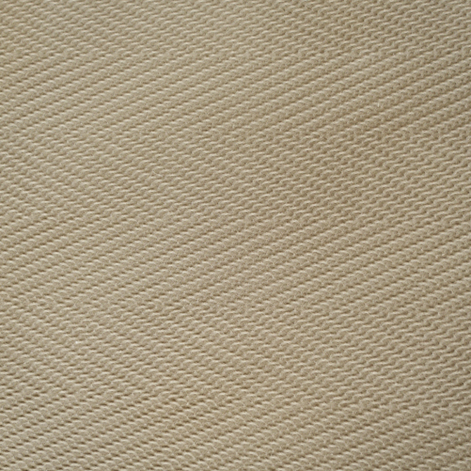 Dommelin Dekbedovertrek Liva Percal 200TC Kaki 240x200/220 cm