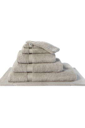 Vandyck Ranger  Badlaken 90x180 stone