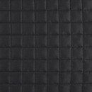Dommelin Dommelin Sierkussenhoes Chicago Satijn 300TC Steenkool 60x70 cm