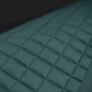 Dommelin Dommelin Drap Chicago Satin 300TC Vert Antique 180x260 cm