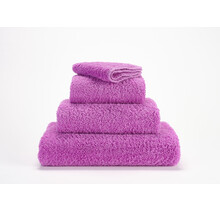 Abyss & Habidecor Super Pile Serviette de Douche 70x140 575 cosmos