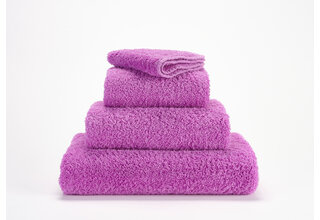 Abyss & Habidecor Super Pile Douchelaken 70x140 575 cosmos