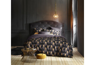 De Witte Lietaer Eve Burnt Ochre 200X200/220