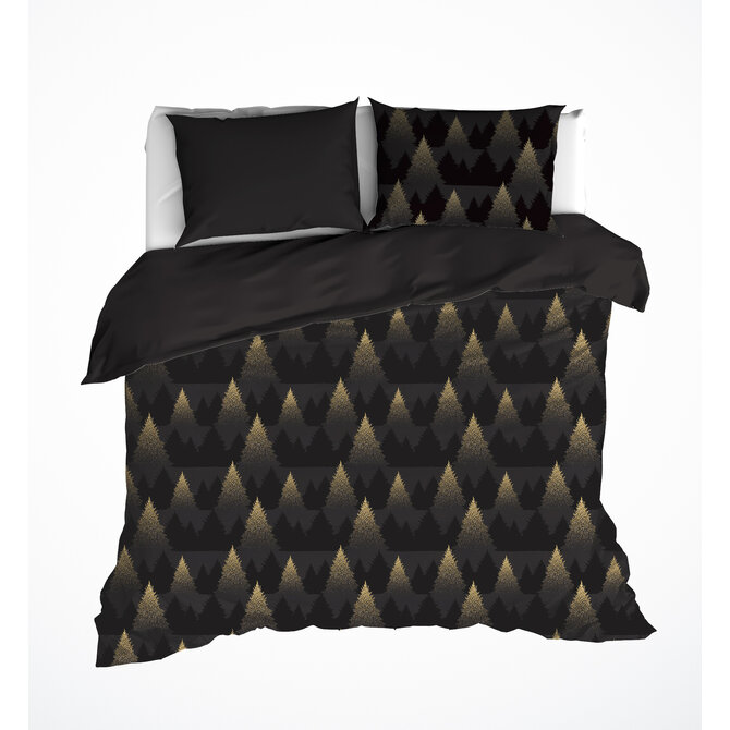 De Witte Lietaer Eve Burnt Ochre 200X200/220