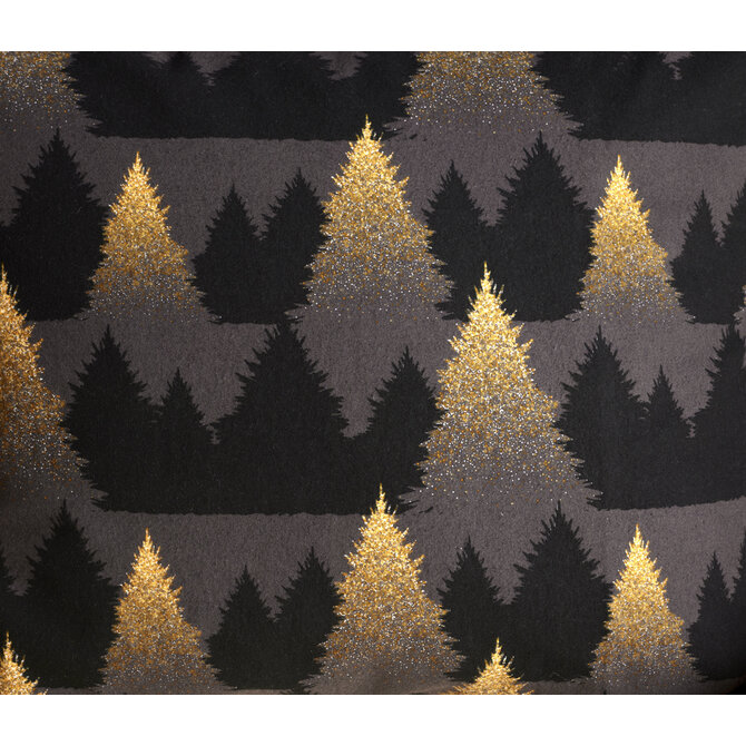 De Witte Lietaer Eve Ocre Brûlé 240X200/220